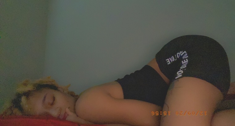 SmurffTV.xd banner image