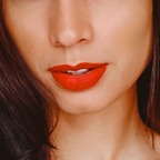 Júlia Pimenta avatar