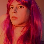 Jupiter Storm avatar