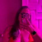 Jupiter Dreams avatar