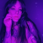 Goddess Jupiter avatar