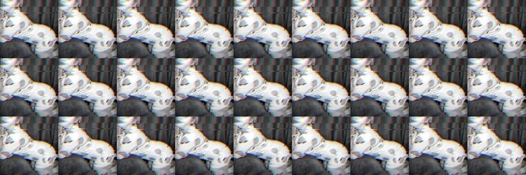 Juz banner image