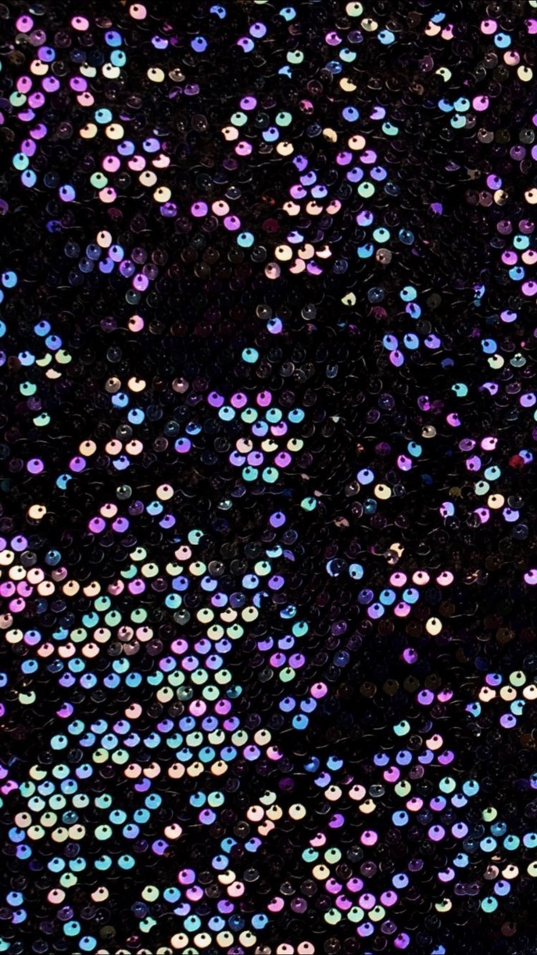 Jupiter cover image