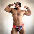 JUPITER COLT avatar