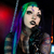 JupiterDomina avatar