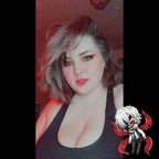 Alex Ray avatar