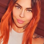 Juulia avatar