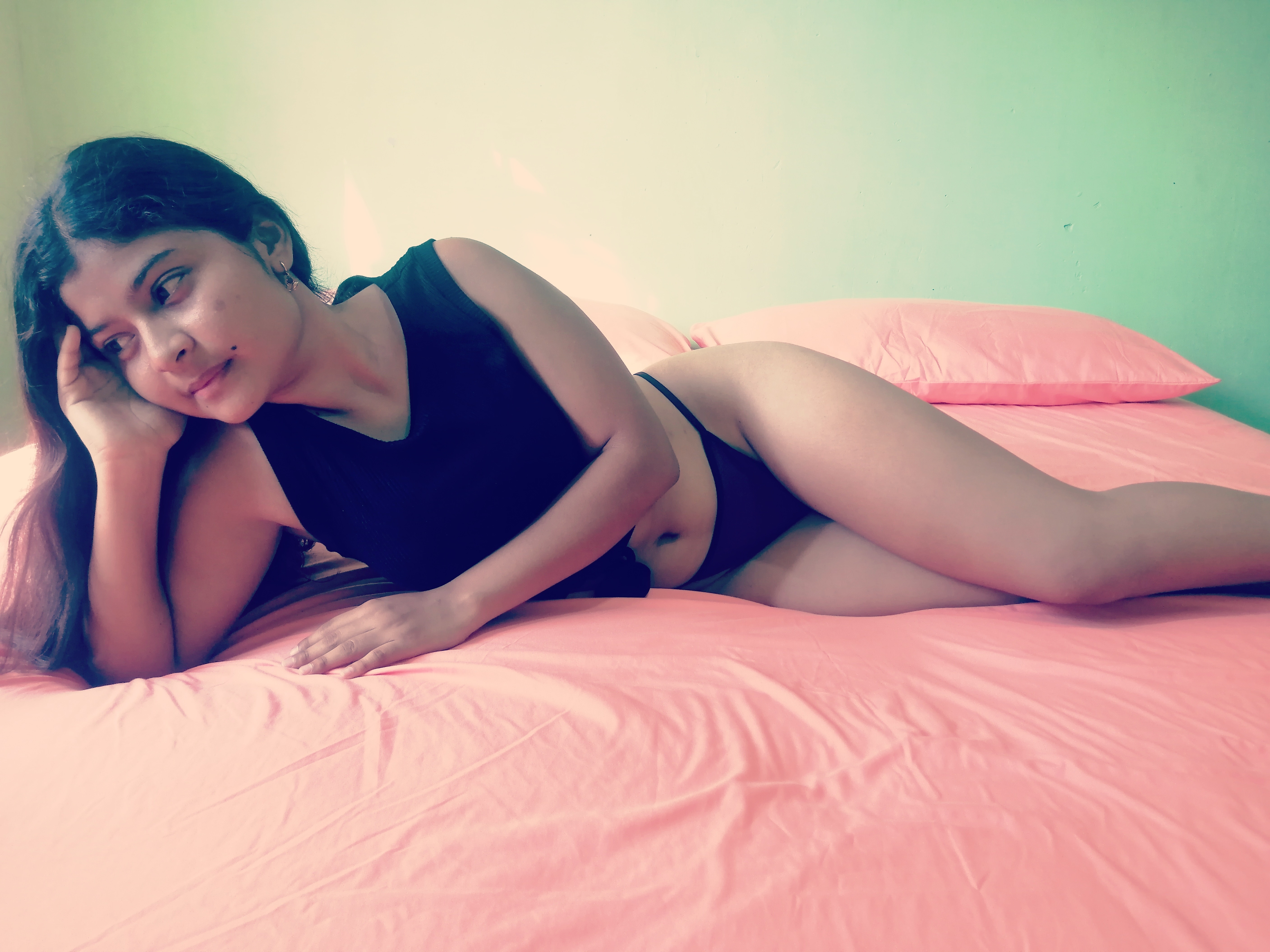 Juquila Lumar banner image