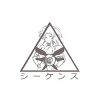 Jurai Media avatar