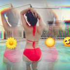 Jurany avatar