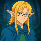 Jurekunsx avatar