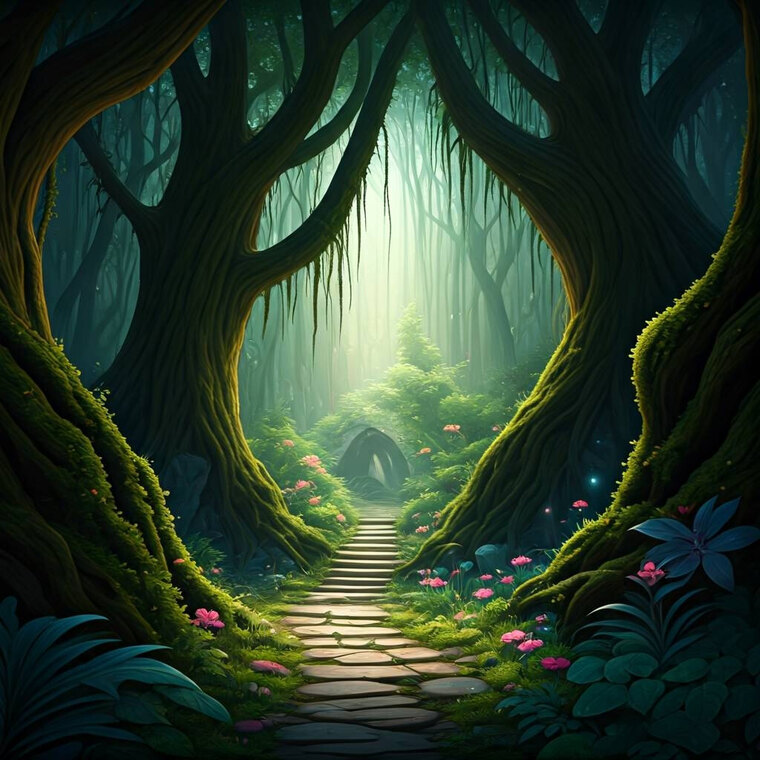 Jurekunsx banner image