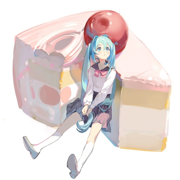 Jurluv banner image