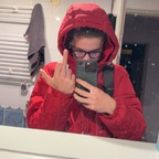 Jurica avatar