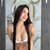 jurley avatar