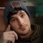 Jurlz avatar