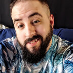 Jus405 avatar