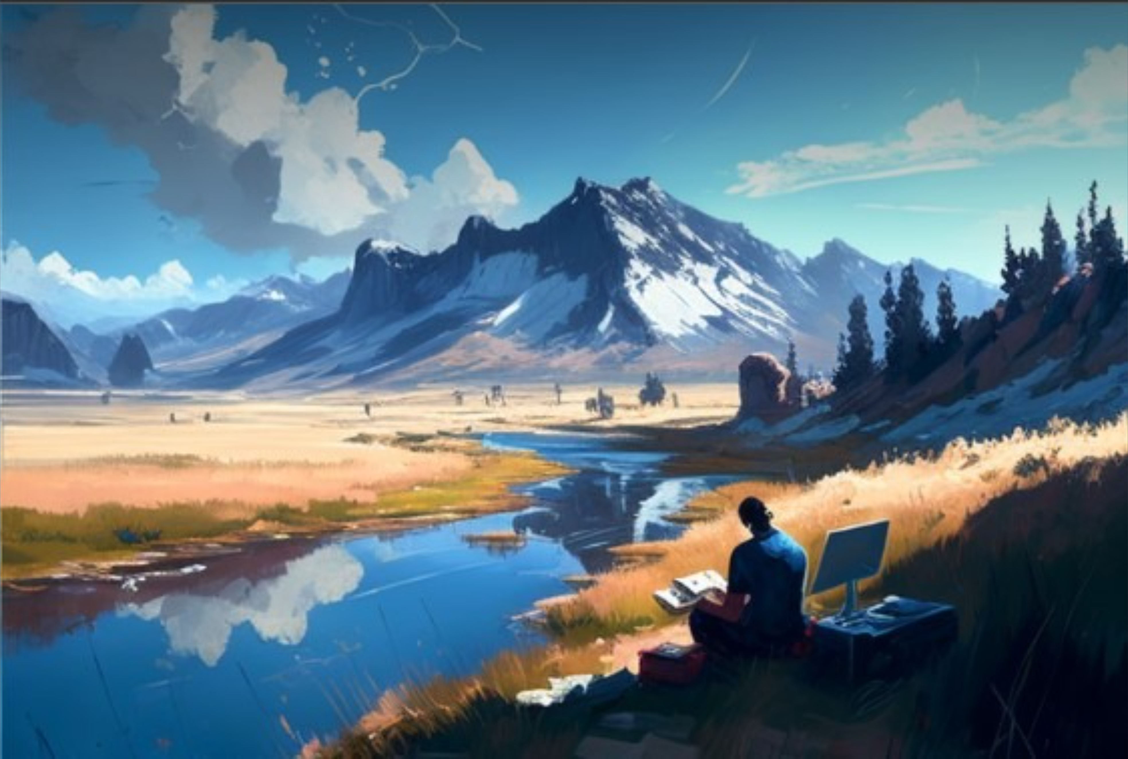 Jus405 banner image