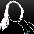 Ju avatar