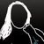 Ju avatar