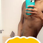 Jusb420 avatar