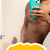 Jusb420 avatar