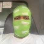 Pyed PipeHer/Daddy/HairWeaveKiller avatar
