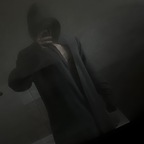 Jusd_Me avatar