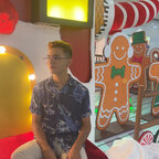 Juseph avatar