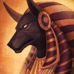 MehWhyNot avatar