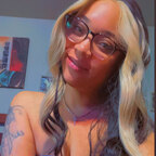 JusJazmyn avatar