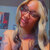JusJazmyn avatar