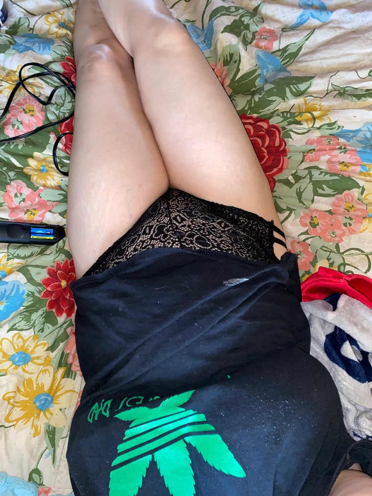 Jen banner image