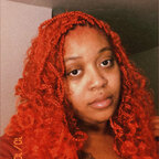 Kiera Carter avatar