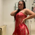 FineChina avatar