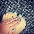 Jusmefeet❤️🦶 avatar
