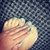 Jusmefeet❤️🦶 avatar