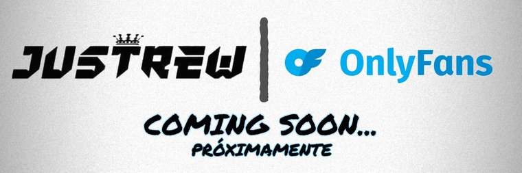 Activo π banner image