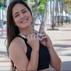 Jú Soares avatar
