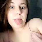 ☀️☀️ avatar