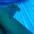 Juss1sec avatar
