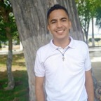 Jose Valentín avatar