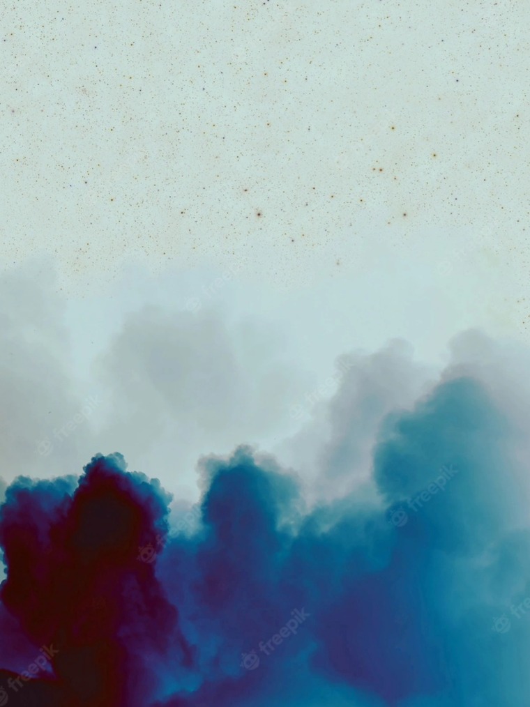 Jose Valentín banner image