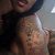 Jusshazel avatar