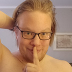 Jussi Hot Stuff avatar