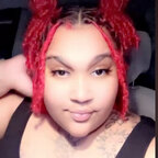 Paige massey avatar