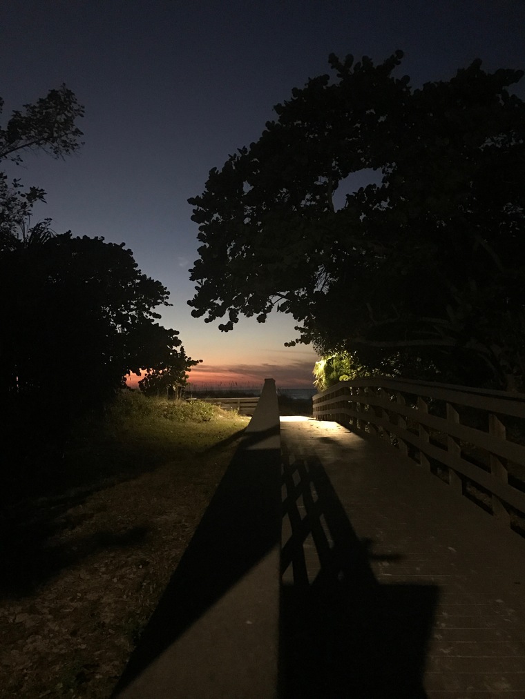JustaDreamer banner image