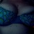 Be avatar