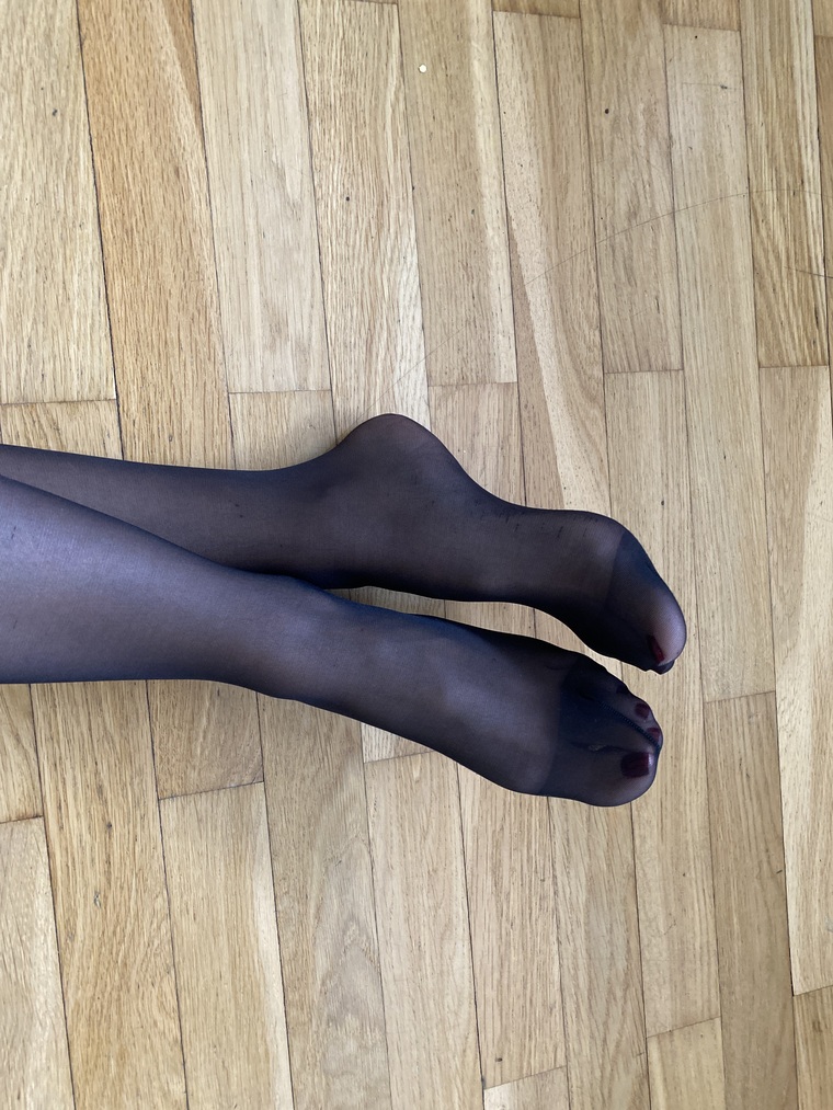 Just_for_feet banner image