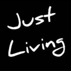 Just Living avatar